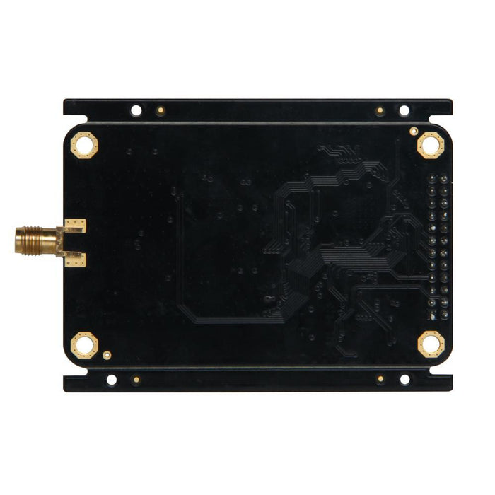 RAK831 LoRa LoRaWAN Gateway Developer Kit SX1301 FT2232 USB-I2C GPS and LoRa Antenna 470MHz