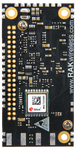 RAK2245 Stamp Edition WisLink-LoRa Concentrator Module SX1301 Ublox MAX-7Q 923MHz