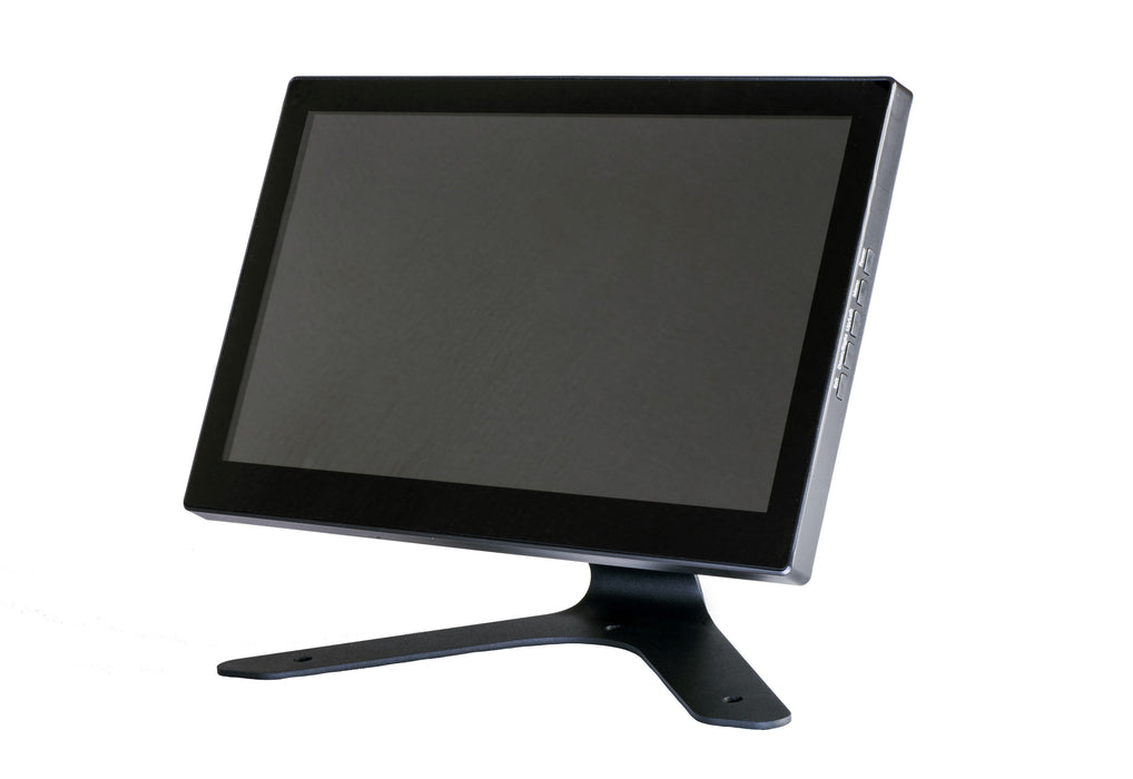 KKSB 13-inch Display Stand