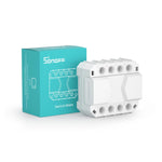 SONOFF S-MATE Switch Mate