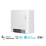 SONOFF MINI R2 – Tvåvägs Smart WiFi Switch