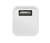SONOFF Micro – 5V trådlös USB Smart WiFi-adapter