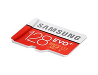 BeagleBone Black Revisions C High Performance Kit (128GB MicroSD)