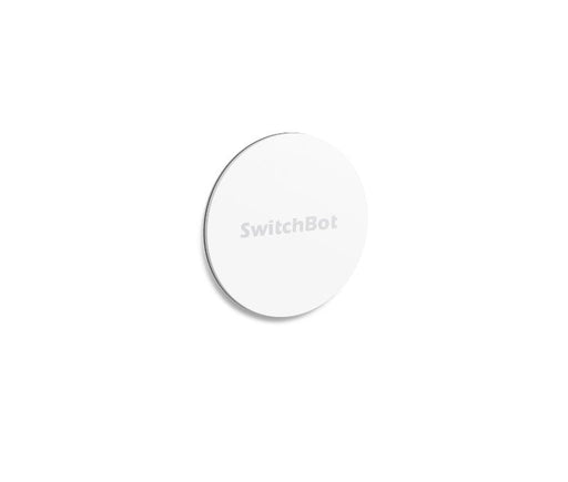 SwitchBot NFC Tag – Paket med 3 Taggar