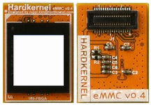 32GB eMMC Android Module for ODROID XU4