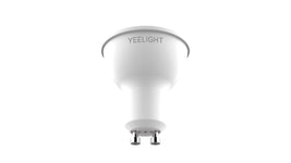 Yeelight GU10 Smart LED-lampa W1 (Colour)