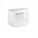 SONOFF ZBMINI-L Zigbee 3.0 Smart Switch