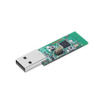 Zigbee CC2531 USB-dongel
