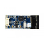 1D 2D Codes Reader QR and Barcode Scanner Module with UART and USB Interface