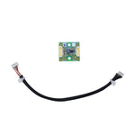 Gesture Sensor Kit for UDOO X86 and UDOO NEO