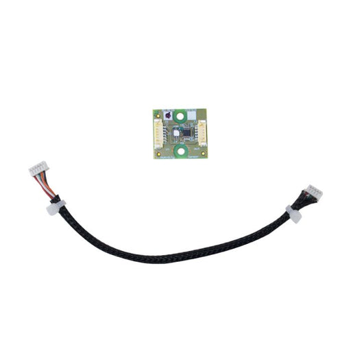 Humidity Sensor Kit for UDOO X86 and UDOO NEO