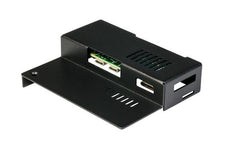 KKSB 10 inch Display Stand Kit for Raspberry Pi 3B and Zero
