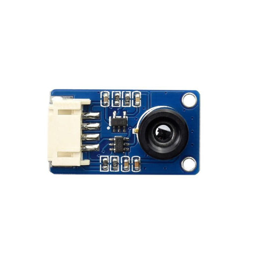 MLX90641 IR Array Thermal Imaging Camera Sensor 55 Degree I2C
