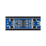 UART to RS232 2-Channel Module for Raspberry Pi Pico – SP3232EEN Transceiver