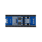UART to RS485 2-Channel Module for Raspberry Pi Pico SP3485 Transceiver