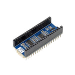 Audio Expansion Module for Raspberry Pi Pico with 5W Speaker