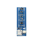 SIM7020E NB IoT Module for Raspberry Pi Pico Works in Australia, Africa, Europe, and Asia