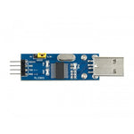 PL2303 USB UART Board (USB Type-A)