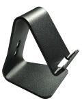 KKSB Phone/Tablet Stand (Aluminum)