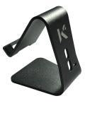 KKSB Phone/Tablet Stand (Aluminum)