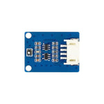 SGP40 Digital VOC Gas Sensor – I2C Bus Support