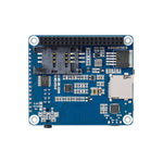 SIM7600E-H 4G HAT for Raspberry Pi and Jetson Nano