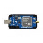 SIM7600G H 4G DONGLE GNSS Positioning Global Band Support