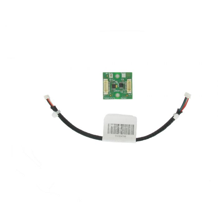 Temperature Sensor Brick for UDOO X86 and UDOO NEO — KKSB Cases