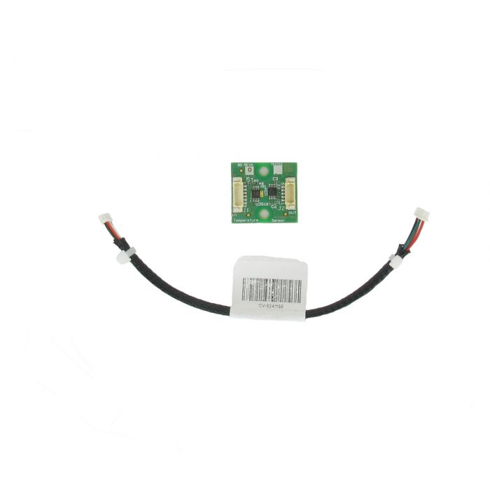 Temperature Sensor Brick for UDOO X86 and UDOO NEO