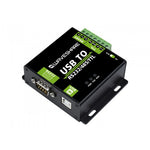 FT232RL USB to RS232, RS485, and TTL Interface Converter