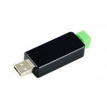 Industrial USB to RS485 Bidirectional Converter