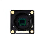 Sony IMX477R 12.3 MP High-Quality Camera for Jetson Nano, RPi Compute Module